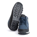 Boty WR Winter M N-H754 45