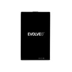 EVOLVEO orig. baterie 5000 mAh pro StrongPhone H1