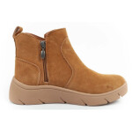 Scholl Bormio W F302331013 dámské boty 35