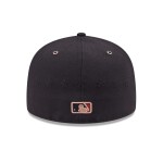 New Era Pánská kšiltovka Arizona Diamondbacks MLB 2026 All-Star Game 59FIFTY Fitted Velikost: 7 3/8