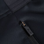 Pánské kalhoty Swix Infinity Softshell Pants M