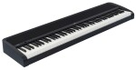 Korg B2N