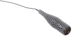 DPA Microphones 4099-DC-1-101-P