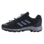 Boty adidas Terrex GTX K Jr IF7519 36 2/3