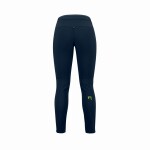 Dámské kalhoty KARPOS W Pietena Pants, Vulcan velikost: 40