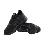Nebzed M pánská obuv GX4274 - Adidas 42