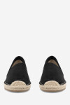 Espadrilky Jenny Fairy WSS990-224