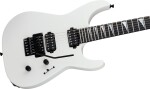 Jackson USA SL2 Soloist DX EB SWH