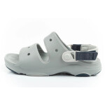 Sandály Crocs Classic All Terain M 207711-007 46.5