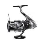 Shimano Naviják Twin Power FE 4000M,Shimano Naviják Twin Power FE 4000M