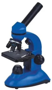 Discovery Nano Gravity / Mikroskop (79093)