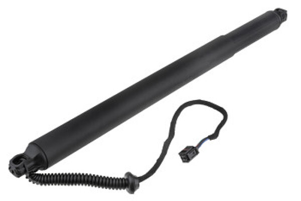 PIETRO Vzpěra kufru elektrická KIA SORENTO III - levá