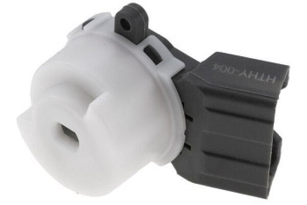 PIETRO Spínací skříňka HYUNDAI ACCENT IV i30 ELANTRA V