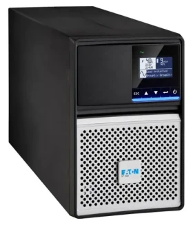 Eaton UPS 5P 1550i G2 / záložní zdroj / 1550VA / 1350 W (5P1550IG2)