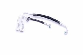 SKV Hadice klimatizace FORD MONDEO III Mk3