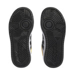 Boty adidas Hoops 3.0 K Jr IF2726 29