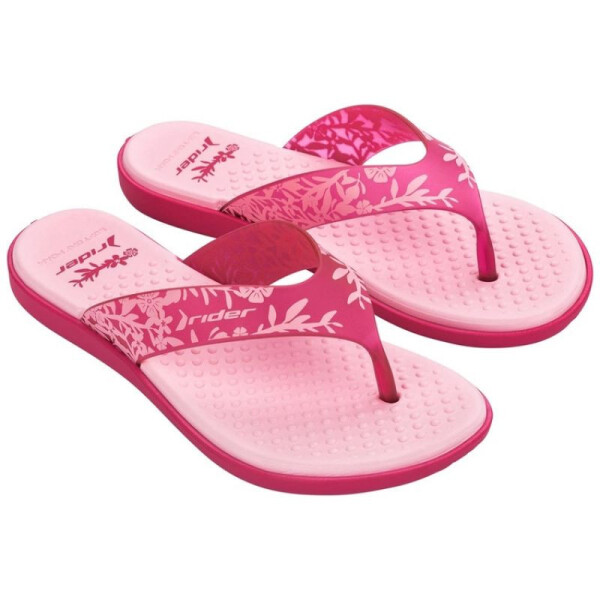 Rider Aqua Vi Fem W 83635AZ069 dámské žabky 39