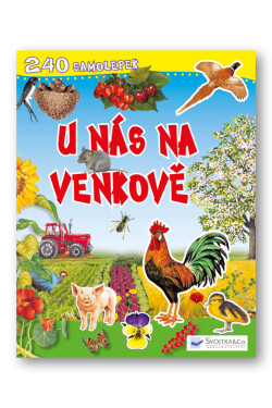 Nás na venkově