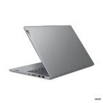 Lenovo IdeaPad Pro 5 14AHP9 šedá / 14" 2880x1800 / AMD Ryzen 7 8845HS 3.8GHz / 32GB / 1TB SSD / AMD Radeon / W11H (83D30022CK)