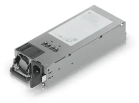 Ubiquiti UACC-PSU-54V-600W / Zdroj / Hot-Swap / 600W / 54V / pro ECS-24-PoE, ECS-48-PoE (UACC-PSU-54V-600W)