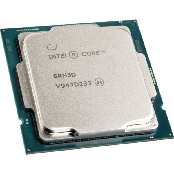 Intel Core i9-14900F @ 2.0GHz - TRAY / TB 5.8GHz / 24C32T / L3 36MB / Bez VGA / Raptor Lake Refresh / 219W (CM8071504820610)