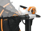 Aku vysavač STIHL SHA 140