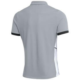 Nike Academy 25 M polokošile FZ9759-012 pánské XL (188 cm)