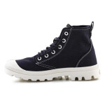Boty Palladium Pampa Blanc 78882-480-M EU 39