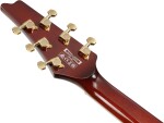 Ibanez IC420FM-TBG