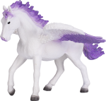 Pegasus Lilac figurka - Alltoys Mojo