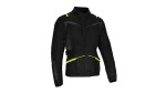 Bunda Acerbis CE X-Travel černá/žlutá velikost XL černá/žlutá XL