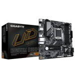 GIGABYTE B650M D3HP/ B650 / AM5 / 4x DDR5 / PCIEx16 / 1x 2.5GLAN / mATX (B650M D3HP)