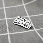 Pinarna.cz "How you doin"?
