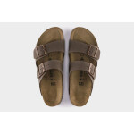 Dámské žabky Birkenstock Arizona BS Flip Flops W 0151183 36