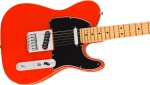 Fender Player II Telecaster MN CRR (použité)
