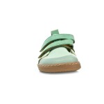 Pegres BF 57U mint