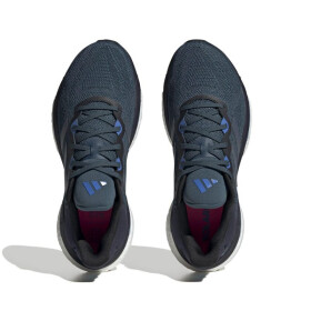 Běžecká obuv adidas Solarglide 6 M IF4853 42 2/3