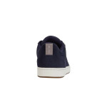 K-Swiss K-Varsity SDE M 04316-406-M 41