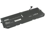 AVACOM baterie pro DELL XPS 9300 9310 / Li-Pol / 7.6V / 6842mAh (NODE-9310-52P)