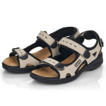 Sandály Rieker 64582-60 W RKR602 38