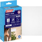 Gardigo Ultraschall Mückenvertreiber LED 66993 ultrazvuk odpuzovač komárů a jiného hmyzu (š x v x h) 65 x 65 x 68 mm bíl