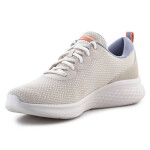 Boty Skechers Skech-Lite Pro-Best Chance 150044-NTMT EU