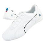 Boty Puma BMW MMS Neo M 307309 06 40