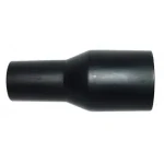 Makita 195548-6 Adaptér 22-38mm pro VC2510/VC3210L (195548-6)