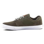 DC Shoes Tonik M ADYS300769-DOL EU 40