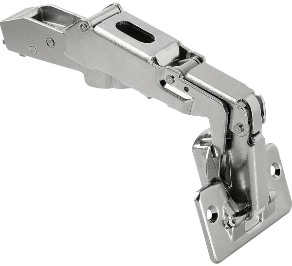 BLUM 71T6550 závěs, naložený, vrut, 170° (13041)
