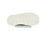 Froddo Zeru G3130264-17 White/Pink celoroční