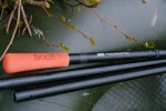 Nash Tyč na zkoumání dna Boat Life Floating Prodding Stick Kit,Nash Tyč na zkoumání dna Boat Life Floating Prodding Stick Kit
