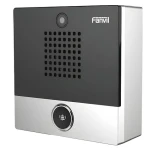 Fanvil i10SV / Dveřní videotelefon / SIP / 2MP / 1080p / IP54 (I10SV)