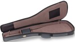Soundsation SFTC205-B GRY